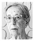 Maria Aurea Lopez Yarritu