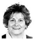 Margarita Irusta Acasuso