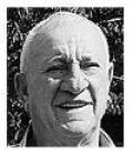 Juan Carlos Gallareta Mardones