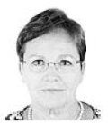 Ewa Raczka Wojtowicka