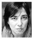 Elena de la Hera More
