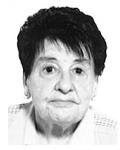 Milagros Ercilla Legarra