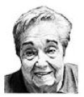 María Teresa Ordeñana Gascón