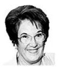 Agueda Solorzano López