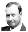 José Gil Benjumea