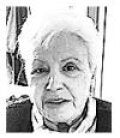 Carmen Martitegui Portilla