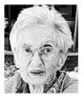Julia Vadillo García