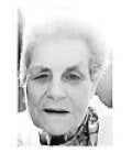 María Rodríguez Martínez
