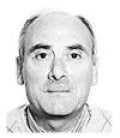 Joseba Radigales Graña