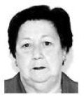 Teresa García Lejarreta