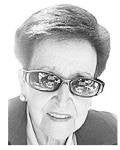 Mªinmaculada Duque Aranguren
