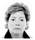 Mari Cruz San Cristóbal Santos