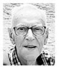 Jose Luis Izaguirre Brunet