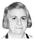 Juana Bastida García