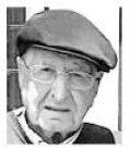 Valeriano Sevilla Meneses