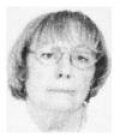 María Begoña Artacho Uribarri