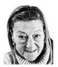 María Carmen Salamero Zaidin