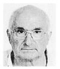 Pablo Uriarte Robredo