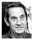 Dionisio Heras Cuñado