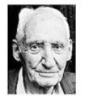 Alberto Bazan Orruño