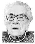 María Josefa Armentia López