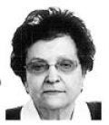 María Esther Martínez de Vírgala Guergué
