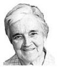 María Teresa de Jesús Iriondo Múgica