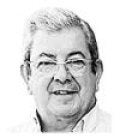 Jesús Burgos Anguita