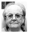 María Carrillo Sepúlveda