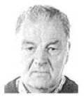Ramón Cotero Campo