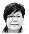 Itziar Kortabitarte Maguregi
