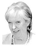 María Carmen Aguirre Alaña
