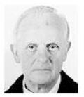José Mazuela Diez