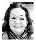 Lorenza Moreno Muñoz