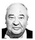 Miguel Ángel Ramos Roldán