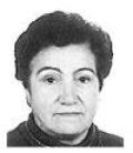 Elisa Ferreiro Gulín