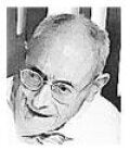 Marcelino Segura Pauses