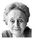 Eulalia Blanco Bravo