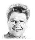 Salomé Fernández Herreros
