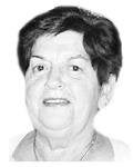 Vitori Durana Montoya