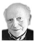 Alfredo Ruiz Robles
