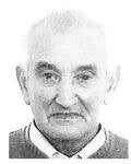 Francisco Álvaro Aragón