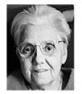 Marivi Elorduy Maurolagoitia