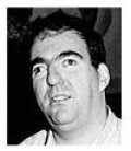 Jose Luis Mañarikua Ormaza