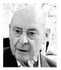Francisco Lombardo Llanes
