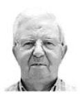 Jose Corrales Sancosmed