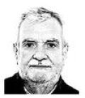 Juan Andrés Asua Larrea