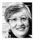 Milagros Mieres Carrandi