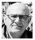 Mauricio Moreno Barreno