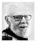 Emilio Santín Domínguez